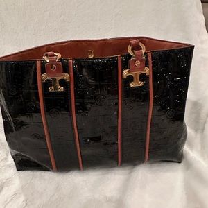 Tory Burch Handbag